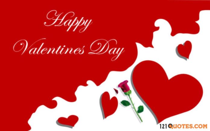 Happy Valentine Day Images