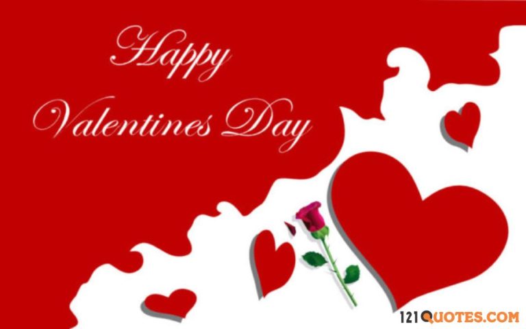 Top 100+ Happy Valentine Day Images 2022 in Full HD (Girlfriend/Boyfriend)