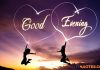 100+ Good Evening Quotes, Wishes, Images, Messages Good Evening Quotes