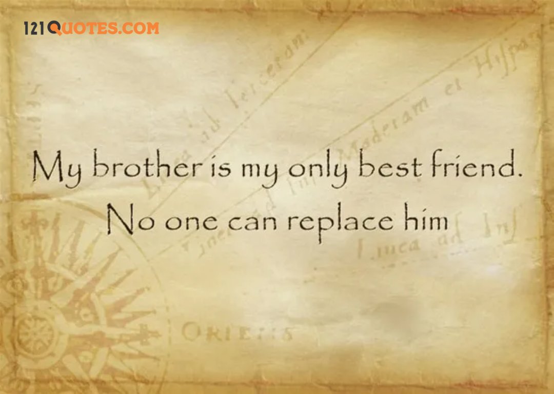 brother love images
