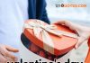Top 200+ Valentine Day Quotes, Wishes, Message for Girlfriend Valentine Day Quotes
