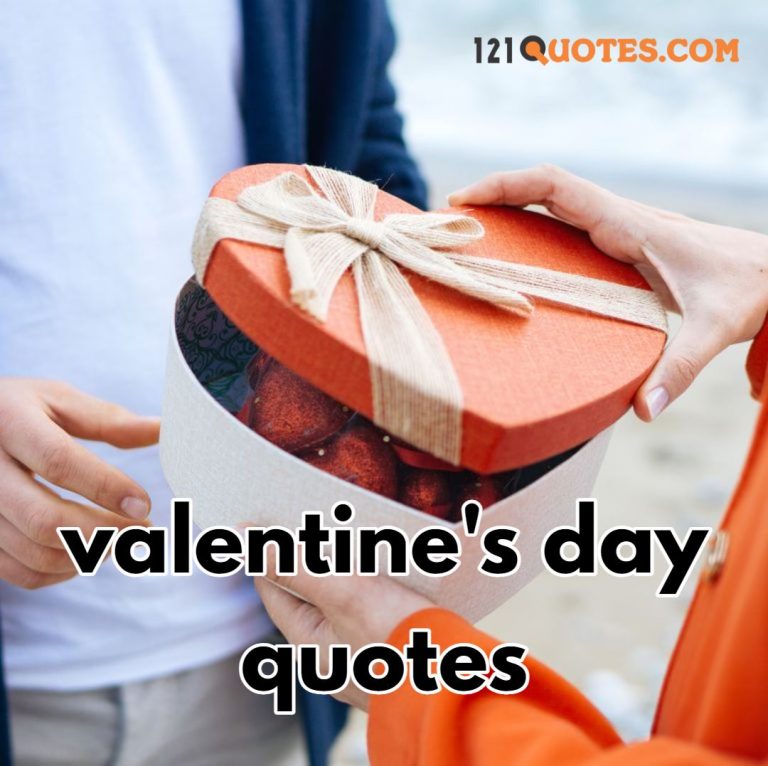 Top 200+ Valentine Day Quotes, Wishes, Message for Girlfriend