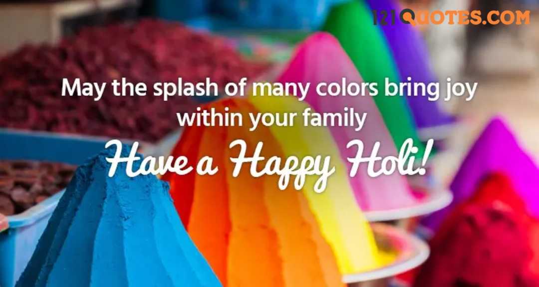 happy holi wishes images full hd