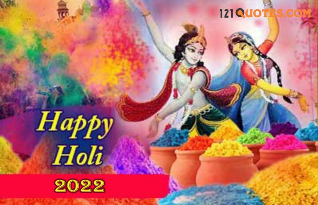 happy holi wishes images download