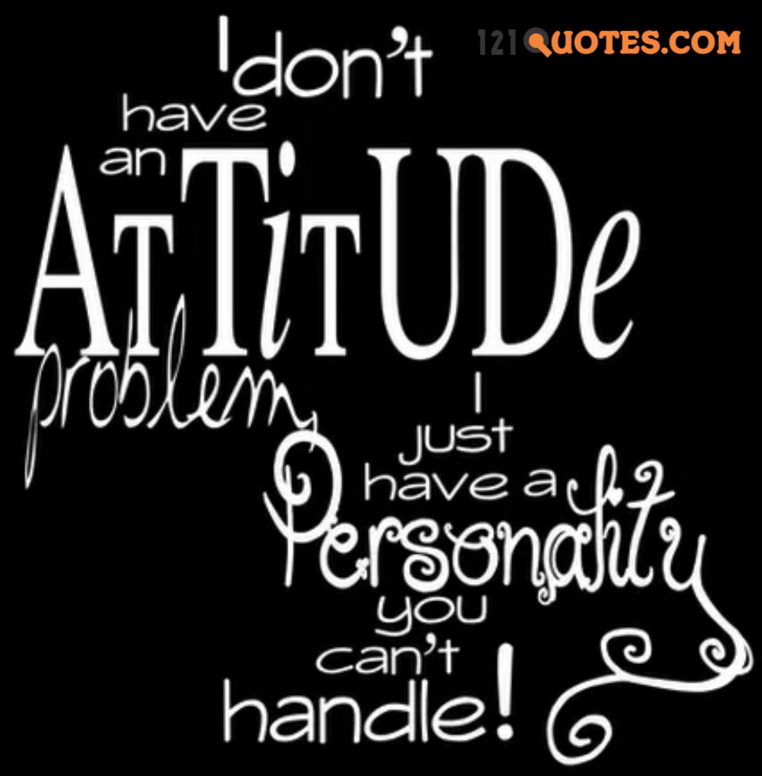 attitude photo download