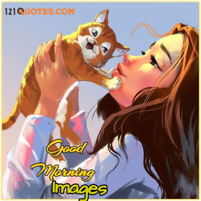 100+ Good Morning picture & Good Morning image