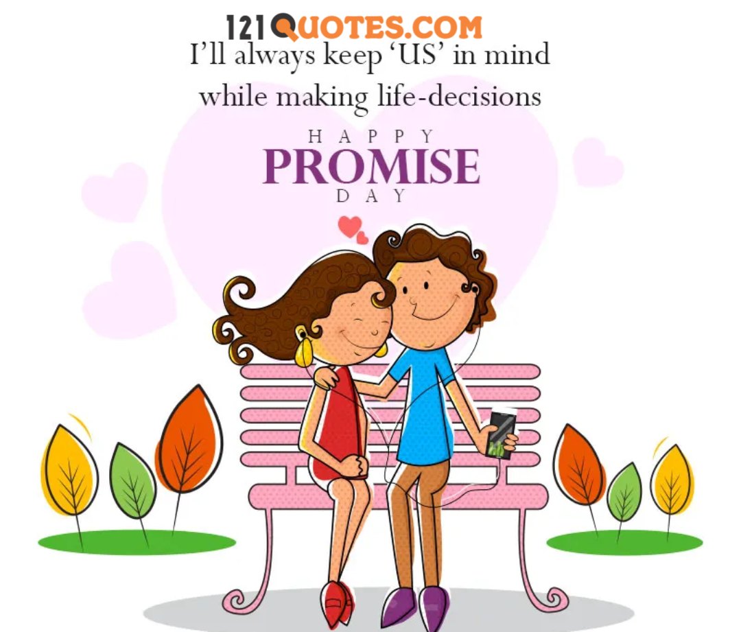promise images hd