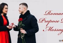 Happy Propose Day Quotes, Images, Wishes Status, Messages, Greetings and Photos propose day quotes