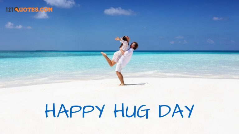 Top 100+ Hug Day Quotes, Wishes, Messages, Greetings Hug Day Quotes, Wishes, Messages and Greetings